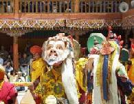 Manufacturers Exporters and Wholesale Suppliers of Ladakh Cultural Tour Manali Himachal Pradesh